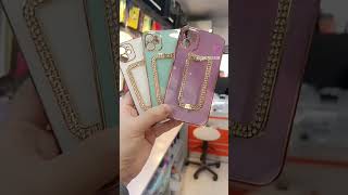 İphone Xiaomi Samsung Oppo Güncel Modelleri Kılıf