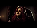 Wynonna Judd - Keeps Me Alive