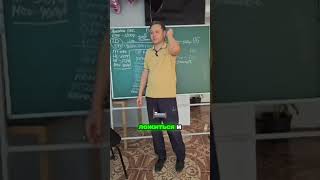 Как избавиться от запоров за ночь!