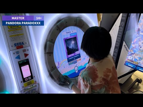 虚構の終焉 マクロ経済「新パラダイム」の幕開け 51lA8mds2EL._AC_SY200_QL15_.jpg
