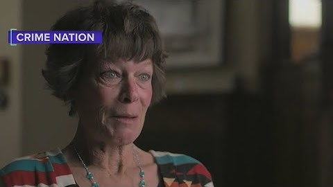 Delphi murder investigation: Ron Logan