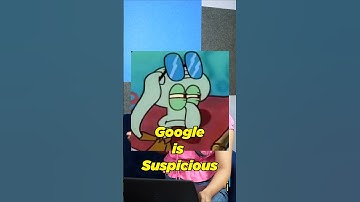 🔥How Google Knows Everything About You ? #shorts  #simplilearn