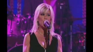 Samantha Fox  'Do Ya, Do Ya' Live In Australia 2007