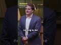 The Noise Boys Return to Make Some Noise + Smartypants Premiere! (Schedule for March 3rd, 2025)