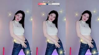BJ씽잉 ♥ (ahrum0912)🔥 sooplive - AfreecaTV KoreanBj Fable