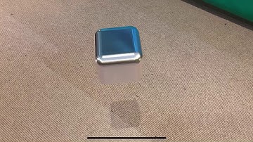 Adding Light to Create Shadow in Xamarin ARKit