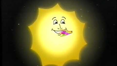 In Outer Space (2018 Version) Part 17