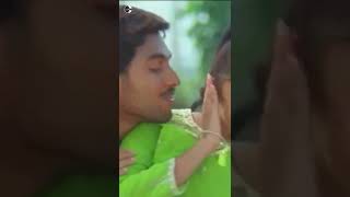 Malar Pooingodi Song Bharath Freedom Jishnu Nithya Das Rinil Jones Track Musics