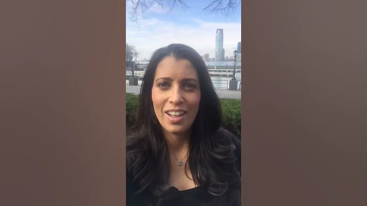 TRACIE SIMON: FOUNDER, FIT&FEAST