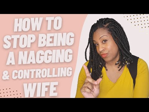 How To Stop
