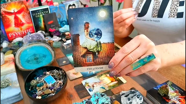❤️ LIBRA  - "TWIN FLAMES IN SEPARATION!!!" TWIN FLAME READING!?!" END-OCTOBER 2025 ❤️