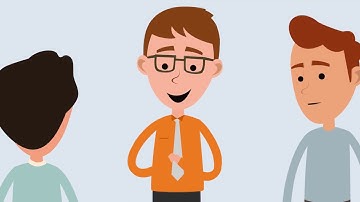 Simplify Your Journey to the Cloud with Centroid