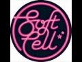 Soft cell  megamix  medley  the singles