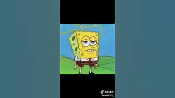 Call_deferred, I HATE you... #coding #codinglife #godot #godotengine #game_development #gamedev