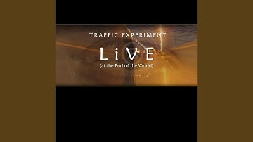 Enlightenment (Live Session)