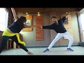 Yajamana | Basanni Cover Video 2 | Darshan Thoogudeepa | V Harikishna | Yogaraj Bhat