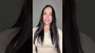 Periscopecute Girl Livestream