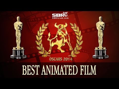 academy-awards-betting:-best-animated-film-oscar