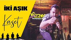 Kaset - İki Aşık (Ersay Üner Cover)