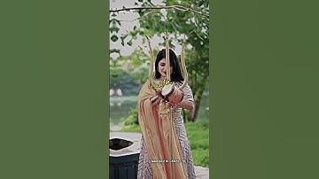 || MAHADEV STATUS VIDEO ❤️ 🔱 🙏 || #mahadev #bholenath #new #trending  #shorts