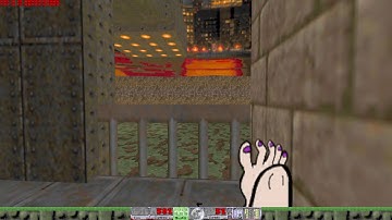 Astronomy Complex   Freedoom  Phase 2 2020 12 05 15 40 32