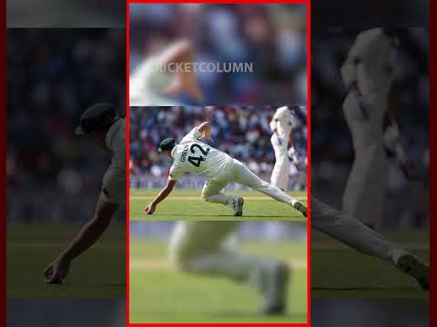 #wtcfinal #wtc #shubhmangill  #cricketshorts #cricket #cricketer #cricketmatch #testmatch