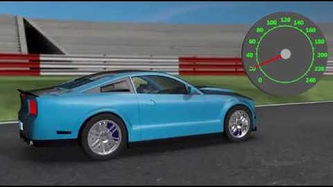 VELOCITY,ACCELERATION AND RETARDATION