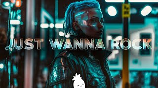 Lil Uzi Vert - Just Wanna Rock (STUCA Remix)