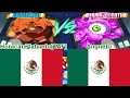 Youtube Thumbnail title