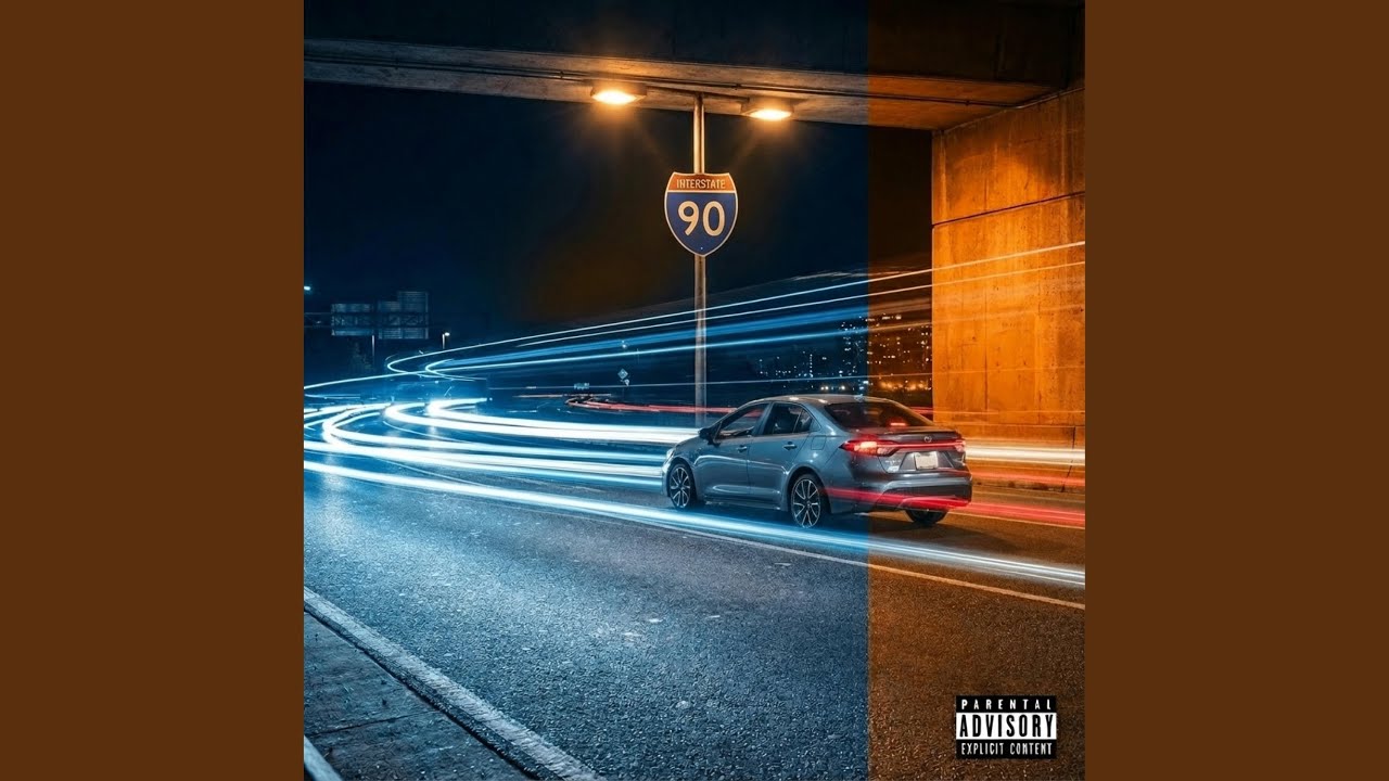 Watch I-90 on YouTube Watch I-90 on YouTube