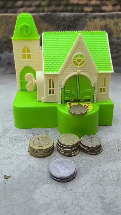 The poppy bank account dhe many people hugging you want to be#talkingtom​ SN_261) #funny​ #cat​