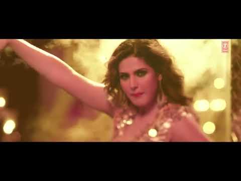 Maahi Ve Full Video Song Wajah Tum Ho  Neha Kakkar Sana Sharman Gurmeet  Vishal Pandya