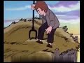 فيلم كرتون ريمي الولد 