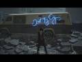 Devil May Cry 5 Gameplay | part 3 no commentary