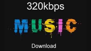YG 320Kbps Audio(feat  Lil Wayne, Rich Homie Quan, Meek Mill, and Nicki Minaj)