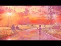 Leonell Cassio Lie 2 You Ft Dylan Emmet Leonell Cassio Lie 2 You Ft Dylan Emmet