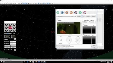StellarMate Tutorials - Part 3