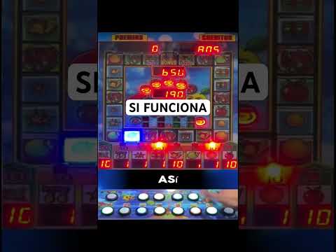 Slots 777 Free - Fruit Machine 馃幇 Android Gameplay Vegas Casino Slot Jackpot Big Mega Wins Spins