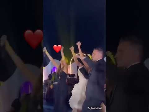 2024  نانسي عجرم الدنيا حلوة نانسي عجرم