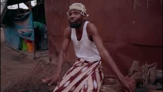 Y prince ft Founder Tz-Msukule