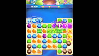Crafty Candy - Android and iOS gameplay PlayRawNow screenshot 2