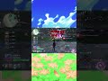 Mega Garchomp Showcase: Pokémon Legends ZA #shorts #megapokemon