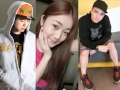 CPสมิง - Talk Talk Ft.DJ MICKY,DJ เบ๊นซ์ Pro.CP & MICKY