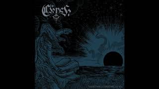 CHRCH - Light Will Consume Us All (Full Album 2018)