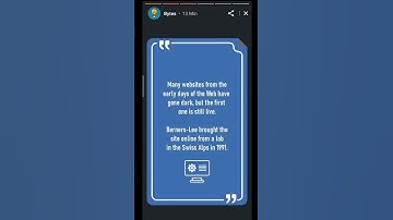 Daily Bytes Check || 07-03-2022 || #shorts #curiousjr