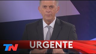 "NICOLÁS TROTTA HABRÍA PUESTO A DISPOSICIÓN SU CARGO": La bomba de Marcelo Bonelli en A DOS VOCES screenshot 3