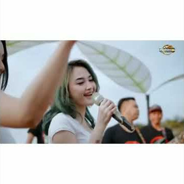 Story Wa Jang Ganggu (Duo Mletre) Lala Widy & Arlida Putri