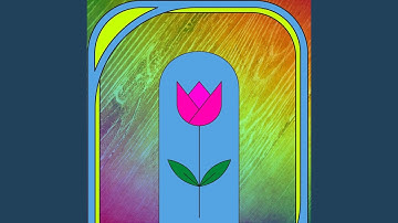 Exciting Backdrops for Optimistic Worlds