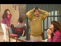 Bhabhi Ji Ghar Par Hai | OMG! Anita Bhabhi ROMANCE With Tiwari & Happu Singh | भाभी जी घर पर हैं