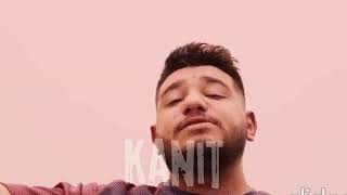 [Satilik] Ahiyan X Ati242 Type Beat Kanit (Prod. Beshi)